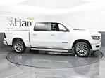 2022 Ram 1500 Crew Cab 4x4 Pickup for sale #HCVP222217 - photo 3