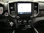 2022 Ram 1500 Crew Cab 4x4 Pickup for sale #HCVP222217 - photo 12