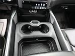 2022 Ram 1500 Crew Cab 4x4 Pickup for sale #HCVP222217 - photo 13