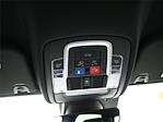 2022 Ram 1500 Crew Cab 4x4 Pickup for sale #HCVP222217 - photo 14