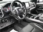 2022 Ram 1500 Crew Cab 4x4 Pickup for sale #HCVP222217 - photo 16