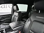 2022 Ram 1500 Crew Cab 4x4 Pickup for sale #HCVP222217 - photo 18