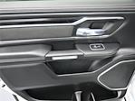 2022 Ram 1500 Crew Cab 4x4 Pickup for sale #HCVP222217 - photo 20