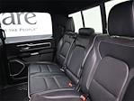 2022 Ram 1500 Crew Cab 4x4 Pickup for sale #HCVP222217 - photo 21