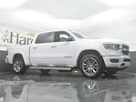 2022 Ram 1500 Crew Cab 4x4 Pickup for sale #HCVP222217 - photo 4