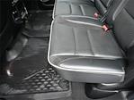 2022 Ram 1500 Crew Cab 4x4 Pickup for sale #HCVP222217 - photo 22
