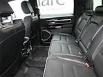 2022 Ram 1500 Crew Cab 4x4 Pickup for sale #HCVP222217 - photo 23
