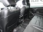 2022 Ram 1500 Crew Cab 4x4 Pickup for sale #HCVP222217 - photo 24