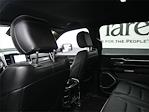 2022 Ram 1500 Crew Cab 4x4 Pickup for sale #HCVP222217 - photo 25