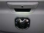2022 Ram 1500 Crew Cab 4x4 Pickup for sale #HCVP222217 - photo 26