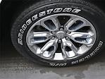 2022 Ram 1500 Crew Cab 4x4 Pickup for sale #HCVP222217 - photo 30
