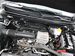 2022 Ram 1500 Crew Cab 4x4 Pickup for sale #HCVP222217 - photo 31
