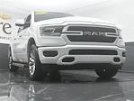 2022 Ram 1500 Crew Cab 4x4 Pickup for sale #HCVP222217 - photo 5