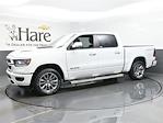 2022 Ram 1500 Crew Cab 4x4 Pickup for sale #HCVP222217 - photo 32