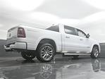 2022 Ram 1500 Crew Cab 4x4 Pickup for sale #HCVP222217 - photo 33