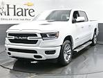 2022 Ram 1500 Crew Cab 4x4 Pickup for sale #HCVP222217 - photo 1