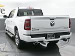 2022 Ram 1500 Crew Cab 4x4 Pickup for sale #HCVP222217 - photo 2