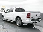 2022 Ram 1500 Crew Cab 4x4 Pickup for sale #HCVP222217 - photo 34
