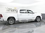 2022 Ram 1500 Crew Cab 4x4 Pickup for sale #HCVP222217 - photo 35