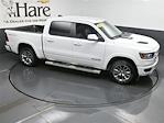2022 Ram 1500 Crew Cab 4x4 Pickup for sale #HCVP222217 - photo 36