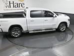 2022 Ram 1500 Crew Cab 4x4 Pickup for sale #HCVP222217 - photo 37