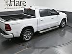 2022 Ram 1500 Crew Cab 4x4 Pickup for sale #HCVP222217 - photo 38