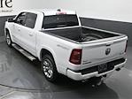 2022 Ram 1500 Crew Cab 4x4 Pickup for sale #HCVP222217 - photo 39