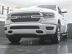 2022 Ram 1500 Crew Cab 4x4 Pickup for sale #HCVP222217 - photo 6