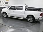 2022 Ram 1500 Crew Cab 4x4 Pickup for sale #HCVP222217 - photo 40