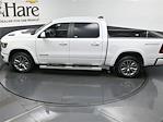 2022 Ram 1500 Crew Cab 4x4 Pickup for sale #HCVP222217 - photo 41