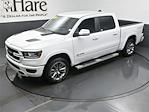 2022 Ram 1500 Crew Cab 4x4 Pickup for sale #HCVP222217 - photo 42