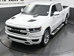 2022 Ram 1500 Crew Cab 4x4 Pickup for sale #HCVP222217 - photo 43