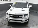 2022 Ram 1500 Crew Cab 4x4 Pickup for sale #HCVP222217 - photo 44