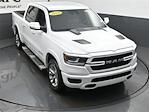 2022 Ram 1500 Crew Cab 4x4 Pickup for sale #HCVP222217 - photo 45