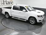 2022 Ram 1500 Crew Cab 4x4 Pickup for sale #HCVP222217 - photo 46