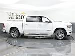 2022 Ram 1500 Crew Cab 4x4 Pickup for sale #HCVP222217 - photo 47