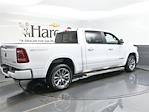 2022 Ram 1500 Crew Cab 4x4 Pickup for sale #HCVP222217 - photo 48