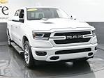 2022 Ram 1500 Crew Cab 4x4 Pickup for sale #HCVP222217 - photo 49