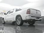 2022 Ram 1500 Crew Cab 4x4 Pickup for sale #HCVP222217 - photo 7