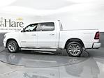 2022 Ram 1500 Crew Cab 4x4 Pickup for sale #HCVP222217 - photo 50