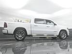 2022 Ram 1500 Crew Cab 4x4 Pickup for sale #HCVP222217 - photo 51
