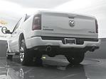 2022 Ram 1500 Crew Cab 4x4 Pickup for sale #HCVP222217 - photo 52