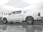 2022 Ram 1500 Crew Cab 4x4 Pickup for sale #HCVP222217 - photo 53