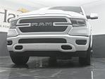2022 Ram 1500 Crew Cab 4x4 Pickup for sale #HCVP222217 - photo 54