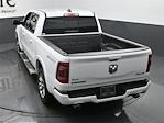 2022 Ram 1500 Crew Cab 4x4 Pickup for sale #HCVP222217 - photo 55