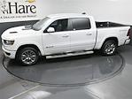 2022 Ram 1500 Crew Cab 4x4 Pickup for sale #HCVP222217 - photo 56
