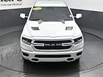 2022 Ram 1500 Crew Cab 4x4 Pickup for sale #HCVP222217 - photo 57