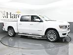 2022 Ram 1500 Crew Cab 4x4 Pickup for sale #HCVP222217 - photo 8