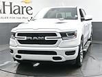 2022 Ram 1500 Crew Cab 4x4 Pickup for sale #HCVP222217 - photo 9