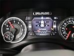 2022 Ram 1500 Crew Cab 4x4 Pickup for sale #HCVP222217 - photo 11